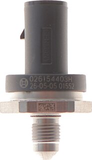 Bosch 0 261 544 03H