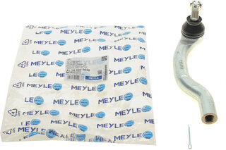 Meyle 31-16 020 0035
