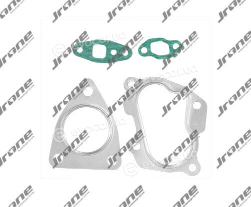 Jrone 2090-505-196