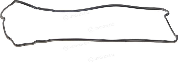 Febi 107985