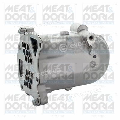 Meat & Doria 88431