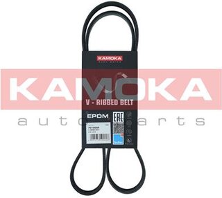 Kamoka 7015052