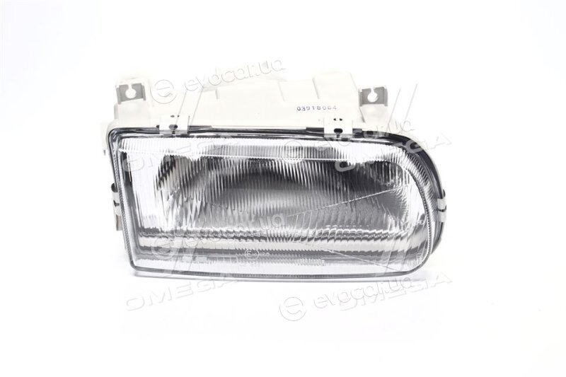 Depo / Loro 665-1102R-LD-EM