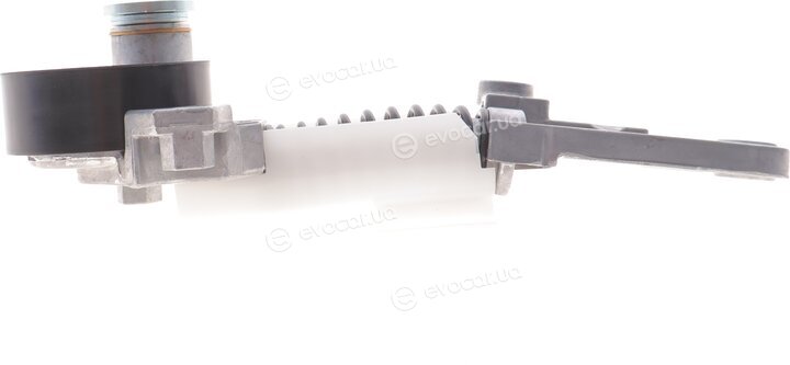 Bosch 1 987 600 315
