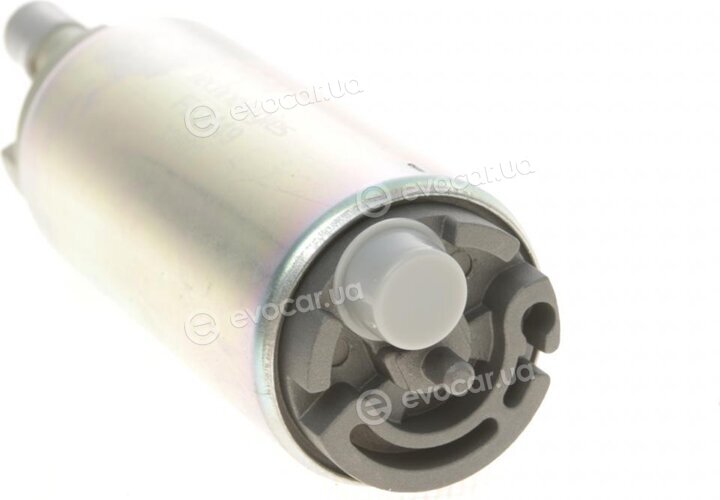 Delphi FE0449