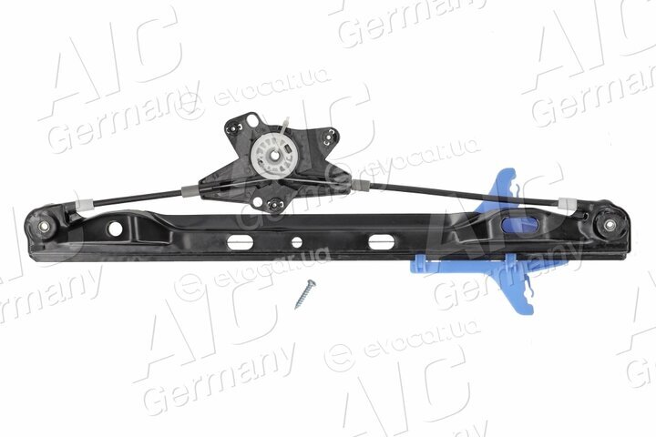 AIC 58903