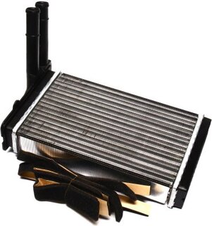 Nissens 70221