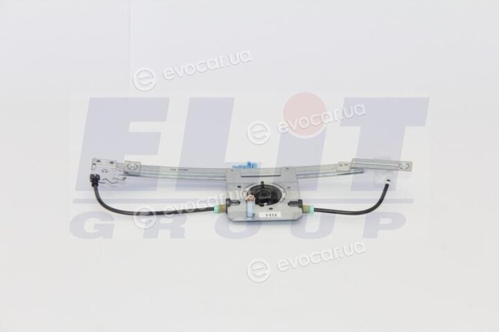 Starline PXA 41704 R