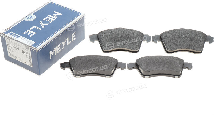 Meyle 025 218 8319/PD