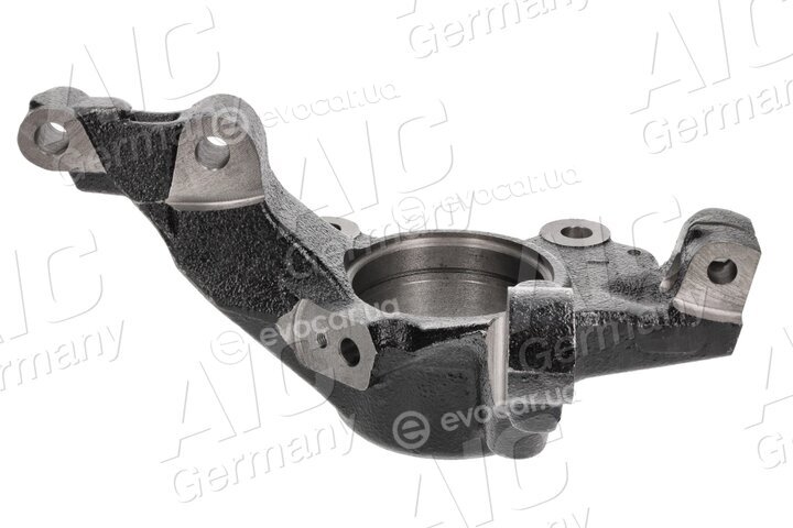 AIC 56521