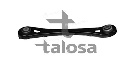 Talosa 46-08649