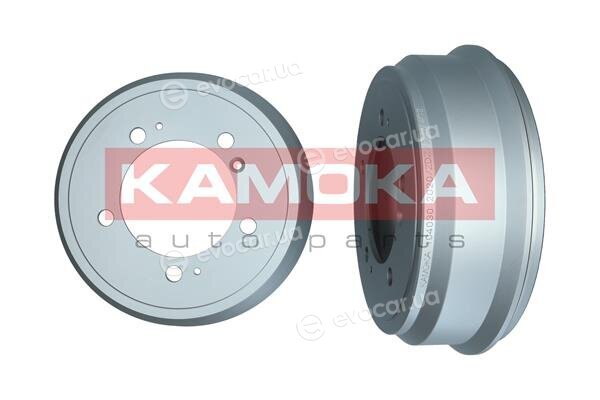 Kamoka 104030