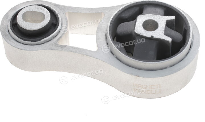 Magneti Marelli 030607010694