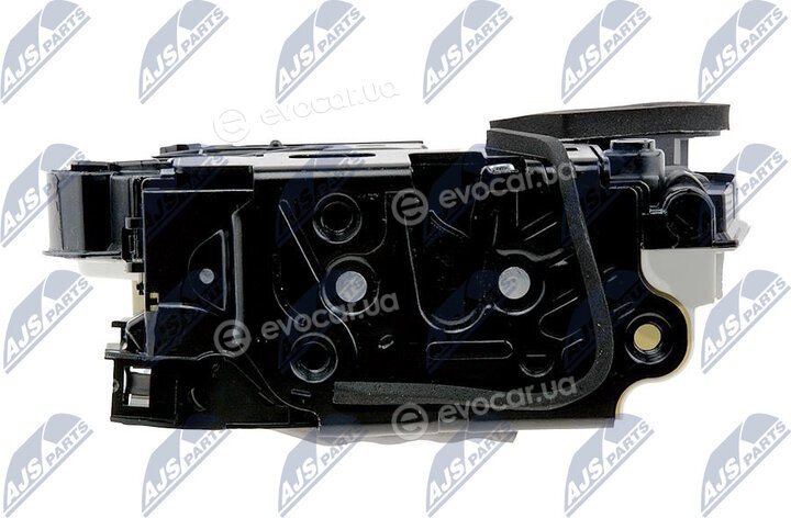 NTY EZC-VW-087