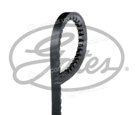 Gates AVX13X975HD
