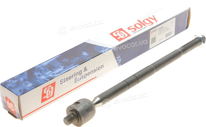 Solgy 205083