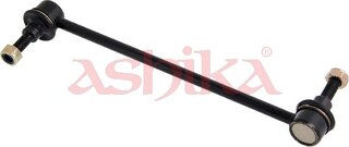 Ashika 106-0S-S11