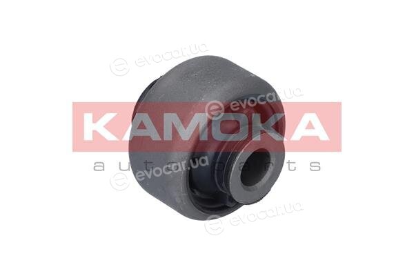 Kamoka 8800238