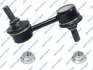 GSP S050773