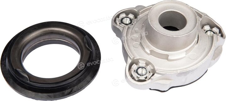 Raiso RC03164