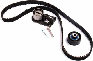 SKF VKMA 03251