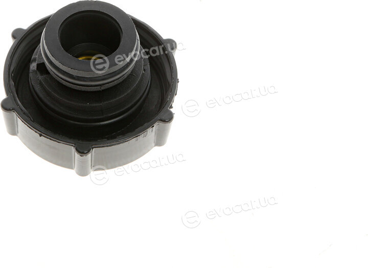 DP ES 1230