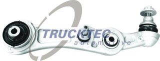 Trucktec 02.31.310