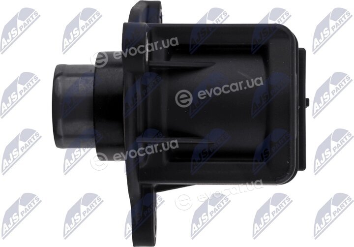 NTY ECD-RE-009