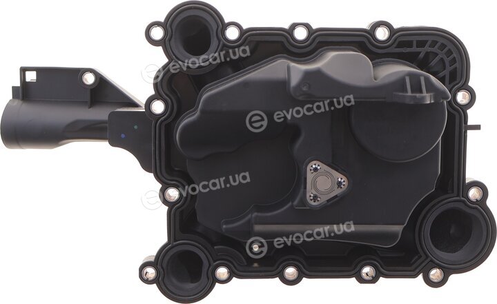 VAG 06E 103 547 AF
