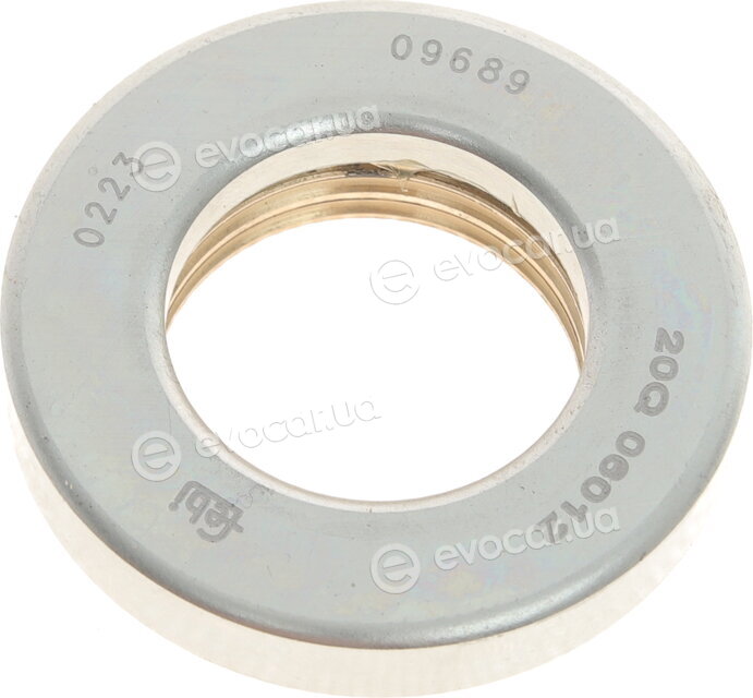 Febi 09690