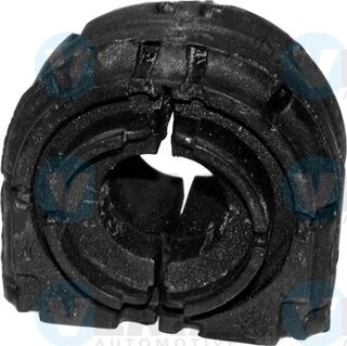 Vema 54180