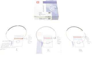 NE / NPR 120051000200