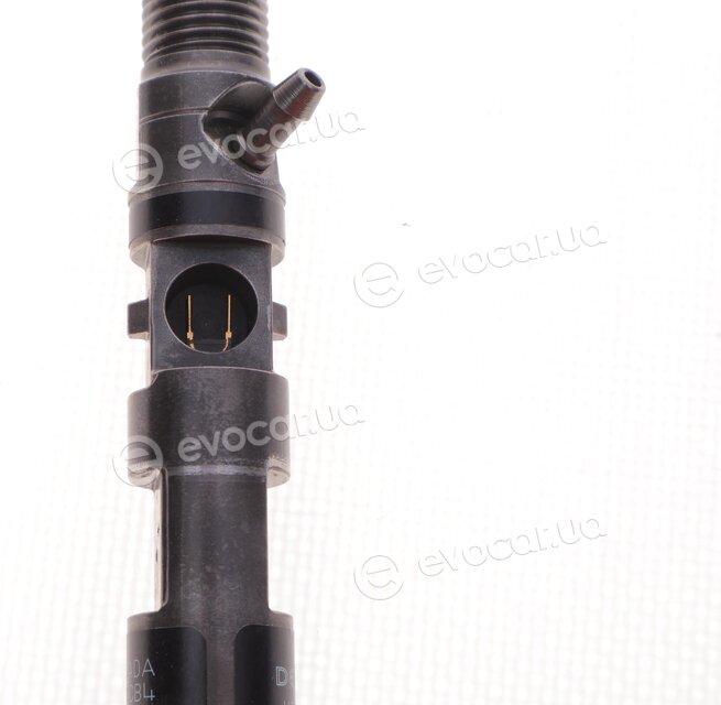 Delphi HRD337