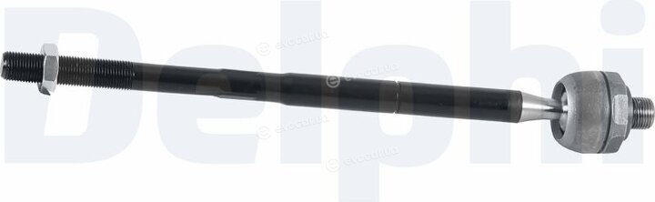 Delphi TA3585