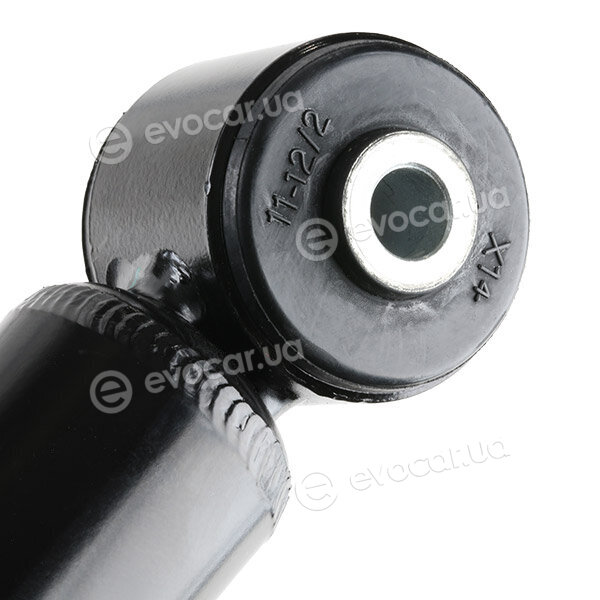 Ridex 854S1581