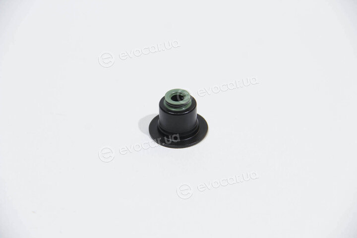 Elring 026.700