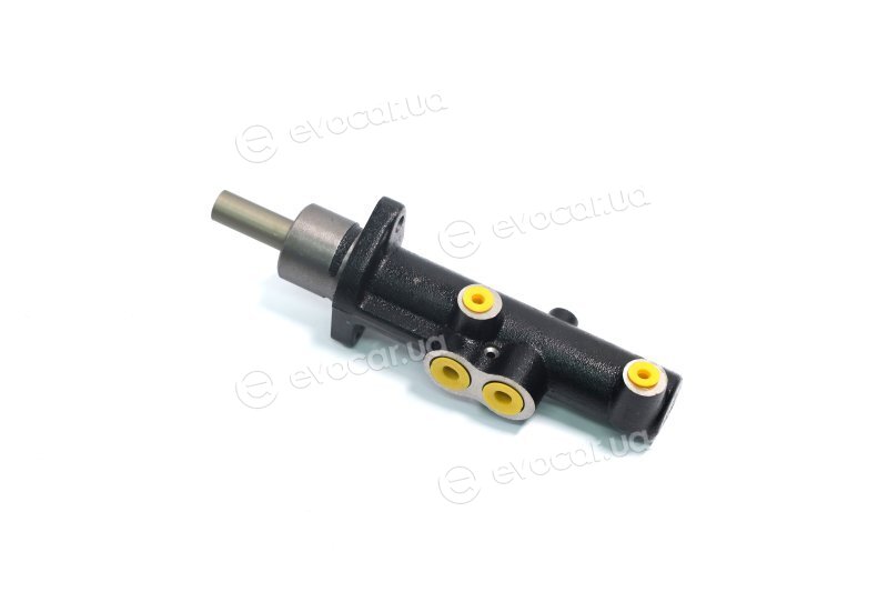 A.B.S. 61170X