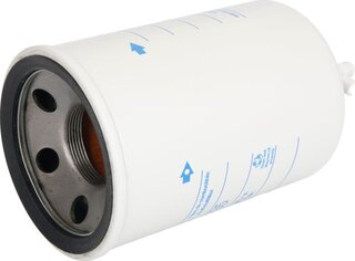 Donaldson P550735