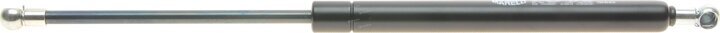 Magneti Marelli 430719061600