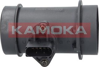 Kamoka 18006