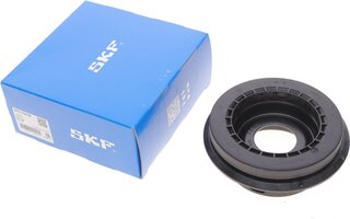 SKF VKD 35038