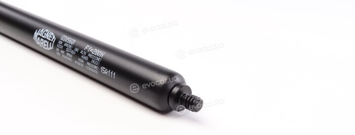 Magneti Marelli 430719056800