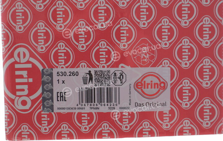 Elring 530.260