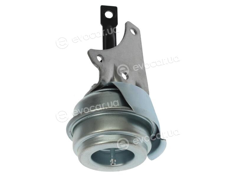 Starline TD ND-5007