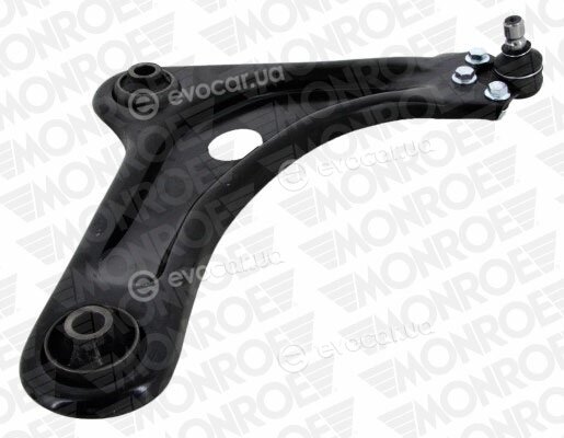 Monroe L38525