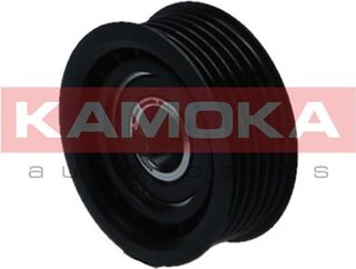 Kamoka R0394