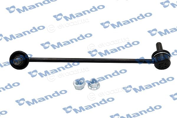 Mando SLH0022