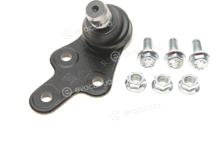 SKF VKDS 314014