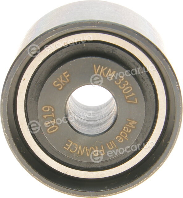 SKF VKM 33017