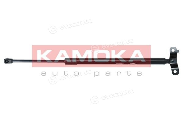 Kamoka 7092346